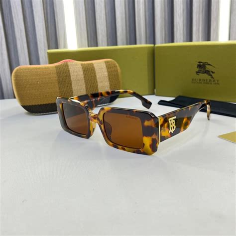 burberry serial number sunglasses|unisex burberry sunglasses.